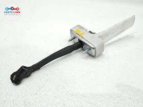 68630f6011 Lexus 2022-25 Nx350h Rear Right Door Hinge Stopper Strap Sheck Oem Assembly