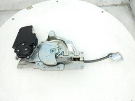 68910-48032 Lexus 2013-2015 Rx350 Rliftgate Power Lift Actuator