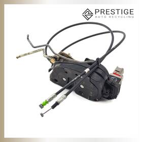 69030-30780 Lexus 1993-1997 Gs300 Door Lock Latch Actuator Front Right