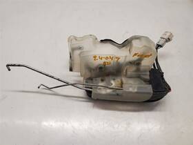 69030-50010 Lexus Ls400 Sedan Front Right Electric Lock Actuator 1990-1993