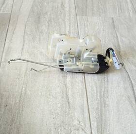 69030-50070 Lexus Lifetime Warranty 1990 To 1994 Ls400 Right Front Door Lock Actuator