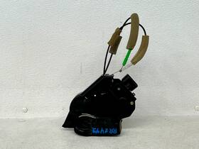 50260 Lexus 69030 2004-2006 Ls430 Rear Right Driver Door Lock Latch Actuator Oem Lot2492