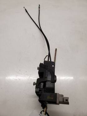 69040-30740 Lexus Gs300 Front Left Electric Lock Actuator /latch Assy 93-97