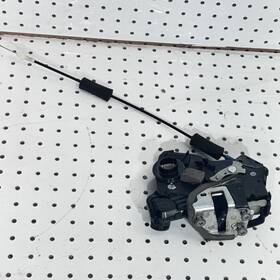 69040-48070 Lexus 2006-2008 Rx300 Front Left Driver Door Lock Latch Actuator