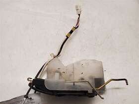 69040-50120 Lexus Ls400 Front Left Electric Power Lock Actuator 1995-1998