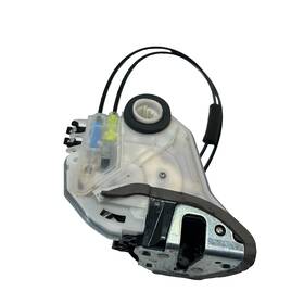 69050-48060 Lexus 2015-2021 Nx300 Nx200t Rear Passenger Side Door Lock Latch Actuator Oem 69050-48060 Lexus 2015-2021 Nx300 Nx200t Rear Passenger Side Door Lock Latch Actuator Oem