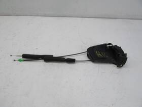 6905030491 Lexus Door Lock Latch Gs300 2006 Right Passenger Side Rear Back Power Actuator