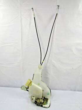 69060-48010 Lexus 1999-2003 Rx300 Rear Left Driver Side Door Lock Latch Actuator Oem