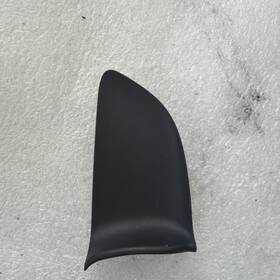 69284-30050-a0 Lexus 07-10 Ls460 Rear Left Door Bolt Cover Bezel Oem