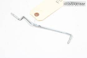 69312-30150 Lexus 2013-2020 Gs350 Sedan Front Left Side Door Panel Lock Latch Rod Cable Oem