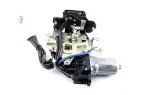 69350-22010 Lexus 2004-09 Rx330 Rx350 Rx400h Rear Lift Gate Hatch Trunk Latch Lock Actuator