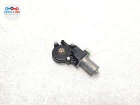 6935048100 Lexus 2023-24 Rz450e Rear Gate Trunk Motor Actuator Liftgate Hatch Lid Rx Oem