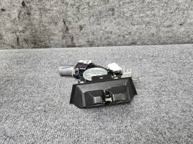 830100-1110 Lexus Rear Trunk Lock Latch Motor Assembly 13-20 Gs-f Gs350 Oem