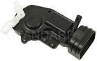 Dla-659 Lexus 97-01 Front Fits Standard Left Actuator Lock Es300 Door Dla-659 Lexus 97-01 Front Fits Standard Left Actuator Lock Es300 Door