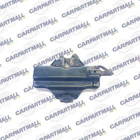 Lexus 98 99 00 Ls400 400 1998-2000 Base Sedan Hood Lock Latch Release Actuator Oem
