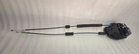 Lexus Ao46693 Rx350 2010-2015 Rear Right Door Lock Actuator