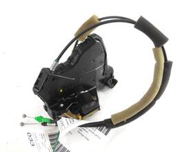 Fdl-999979 Lexus 2004-2006 Es330 Front Door Lock Actuator Driver Left Lh Oem