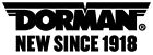 746-610 Lexus Fits Lock Rear Door Left Es300 97-01 Motor Dorman Actuator