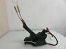 82155-50010 Lexus Front Right Passenger Door Lock Oem
