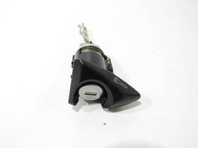 18.06.2025 Lexus Md511 567 15-19 Rc300 2016 Left Driver Door Lock Cylinder