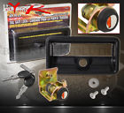 Lh-002-863-v2 Pilot Automotive 88-98 Gmc