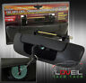 Lh-007-409-d7 Ajp Distributors Dodge Ram Pick Up Series Rear Tailgate Security