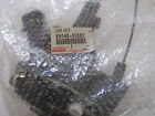 69040-60082 Lh Door Oem Assy Lexus Front Actuator Toyota Lock