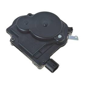 A80149-72623-shj-a21 Lichengshangwu Power Sliding Door Actuator Passenger Side Right For Odyssey 2005-2010 72