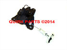 5056244ac Lid Trunk Genuine Chrysler Oem Charger Lock 2005-2007 Dodge Mopar 300