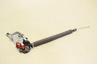 A2127500084 Lid Trunk Latch E350 12 Actuator 10 W212 Oem E550 11 Mercedes Lock