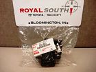 69301-08010 Lift Sienna Gate Lock Latch Genuine Oem Oe Toyota