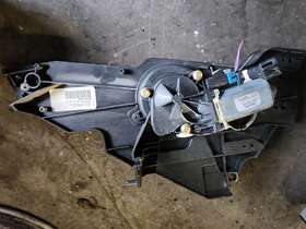 5w1354433a86aa Lincoln 2004 05 07 08 09 2011 Town Car Trunk Lock Release Motor