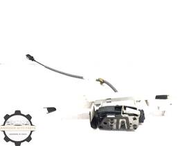 C49056-103 Lincoln 2015-2019 Mkc Right Passenger Front Door Lock Latch Actuator Oem