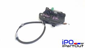 De93-74219a64-ab Lincoln 2013 2014 2015 2016 Mkt Front Right Door Lock Actuator