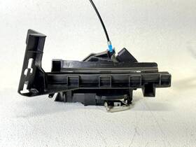 Dp5z-5421978-a Lincoln 13-20 Mkz Front Right Rh Pass Side Door Latch Lock Actuator Oem Dp5z-5421978-a Lincoln 13-20 Mkz Front Right Rh Pass Side Door Latch Lock Actuator Oem