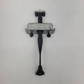 Ej7b-s23552-aj Lincoln 2015-2019 Mkc Front Left Driver Side Door Stat Check Strap Stop Oem