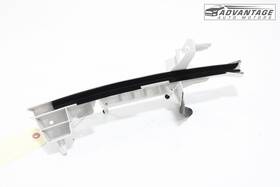 Ej7z-5821978-a Lincoln 2015-2019 Mkc Front Right Door Lock Latch Actuator Cover Bracket Oem