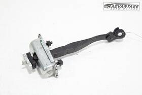 Ej7z-7823552-a Lincoln 2015-2019 Mkc Front Right Passenger Side Door Check Stopper Stop Oem