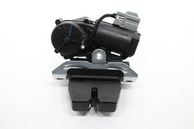 Fa1an442a66bf Lincoln 2020 - 2026 Aviator Liftgate Power Latch Lock Actuator Oem