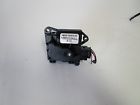 Yw1h-19e699-aa Lincoln Heater 00 Ac Actuator 02 99 Car 01 98 Town Control Yw1h-19e699-aa Lincoln Heater 00 Ac Actuator 02 99 Car 01 98 Town Control