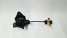181.fd2m10 Lincoln Hood Latch Assembly Oem Mkt