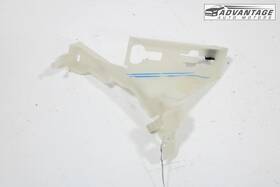 Jl7b-78264b52-cb Lincoln 2018-2024 Navigator Rear Right Side Door Lock Latch Actuator Bracket Oem