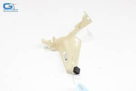 Kl7b78264b53ce Lincoln Navigator Rear Left Side Door Lock Latch Actuator Bracket Oem 2018-23