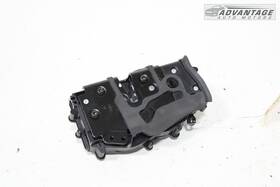 Lc5b-f264b52-bf Lincoln 2020-2024 Aviator Rear Right Side Door Lock Latch Actuator Oem