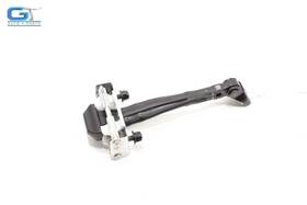 Lj7z7827204a Lincoln Corsair Rear Left Side Door Check Strap Stop Stopper Oem 2020 - 2022