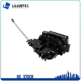 E15108cp518s Ljt Rear Right Door Lock Actuator For Mercedes-benz Gl350 Gl450 Ml350 Ml400 Ml550