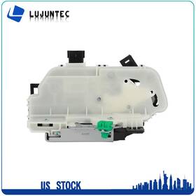 E15112cp484s Ljt Door Lock Actuator For Ford Explorer 11-19 Taurus Lincoln Mks 13-16 Front Right