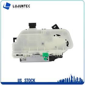 E15160cp485s Ljt Door Lock Actuator For Ford F-150 Police Interceptor Lincoln 09-16 Rear Rh Right