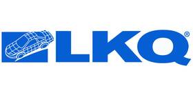 Gmk4043491612p Lkq Corp Door Lock Knob-goodmark