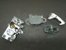 Ll1a Latch Lot New Trunk Hood Door Dodge Charger Mopar Chrysler